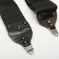 Hasselblad 2" Wide Nylon Camera Strap #31782, Nice and Clean