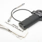 Nikon Pistol Grip Model 2 w/Shutter Release Cable