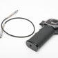 Nikon Pistol Grip Model 2 w/Shutter Release Cable