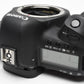 Canon EOS 5D Mark IV Body w/Batt, Charger, 29,833 Acts! Great!