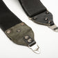 Hasselblad 2" Wide Nylon Camera Strap #31782, Nice and Clean