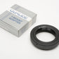 Qualide T-Mount Adapter to Canon EF Mount, Boxed