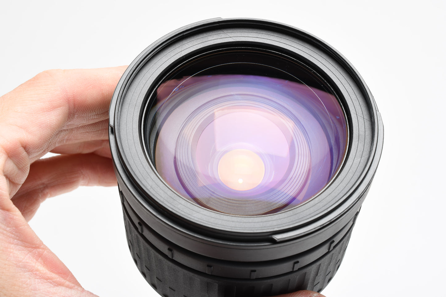 Pentax-FA SMC 28-200mm f3.8-5.6 IF AL telephoto zoom lens, caps+hood, Great!