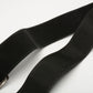 Hasselblad 2" Wide Nylon Camera Strap #31782, Nice and Clean