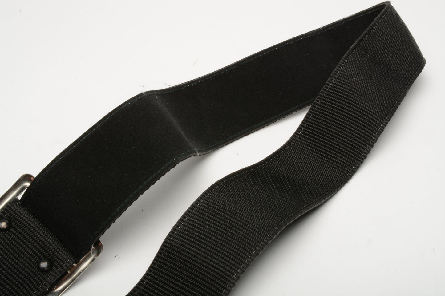 Hasselblad 2" Wide Nylon Camera Strap #31782, Nice and Clean