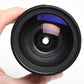 Pentax-FA SMC 28-200mm f3.8-5.6 IF AL telephoto zoom lens, caps+hood, Great!