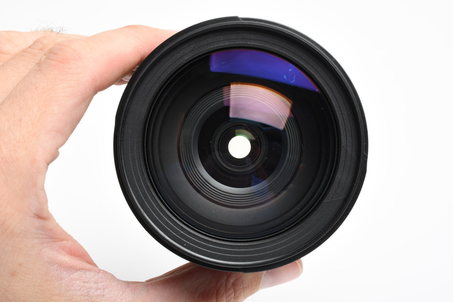 Pentax-FA SMC 28-200mm f3.8-5.6 IF AL telephoto zoom lens, caps+hood, Great!