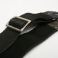 Hasselblad 2" Wide Nylon Camera Strap #31782, Nice and Clean