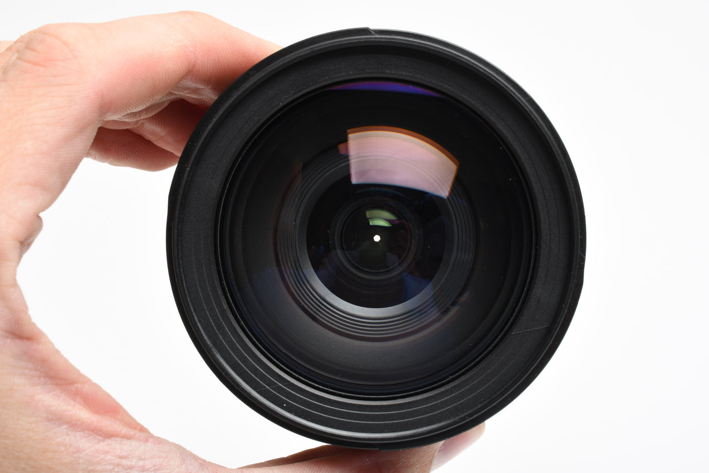 Pentax-FA SMC 28-200mm f3.8-5.6 IF AL telephoto zoom lens, caps+hood, Great!