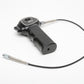 Nikon Pistol Grip Model 2 w/Shutter Release Cable