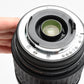 Pentax-FA SMC 28-200mm f3.8-5.6 IF AL telephoto zoom lens, caps+hood, Great!