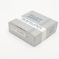 Qualide T-Mount Adapter to Canon EF Mount, Boxed
