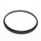 Nikon 77mm L37c UV filter in jewel case, Mint-