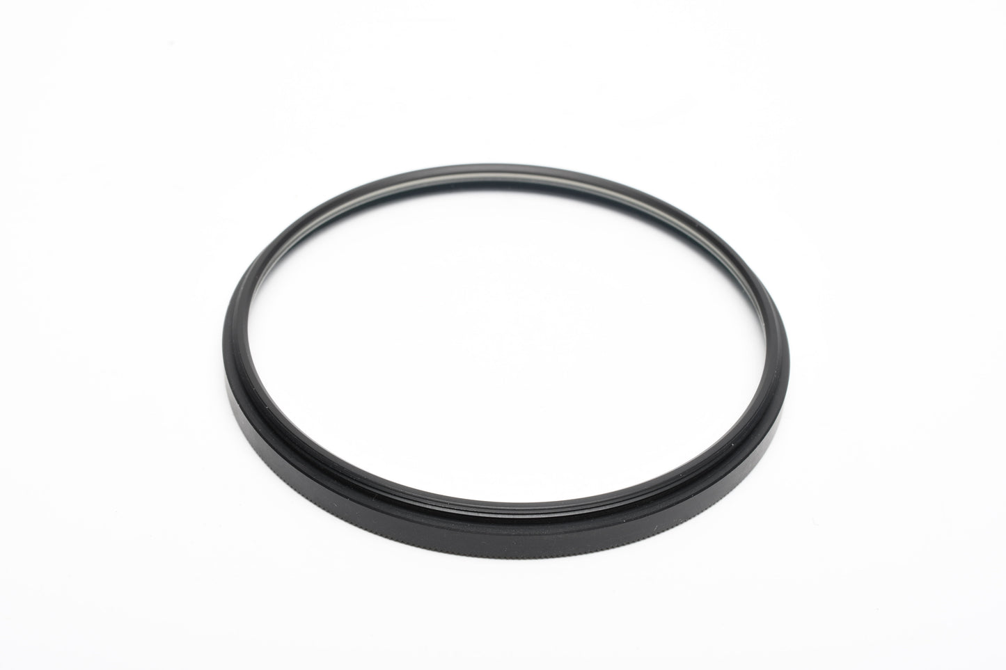Nikon 77mm L37c UV filter in jewel case, Mint-