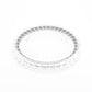Nikon 77mm L37c UV filter in jewel case, Mint-