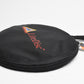 Photoflex LiteDisc White/Silver Collapsible Circular Reflector (32") DL1332WS