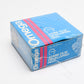 Stainless steel 35mm film developing reel, New in Box #467-011