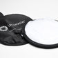 Promaster LiteDisc White/Translucent Collapsible Circular Reflector (42")