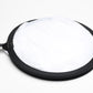 Promaster LiteDisc White/Translucent Collapsible Circular Reflector (42")