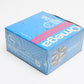 Stainless steel 35mm film developing reel, New in Box #467-011