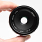Meike MF 25mm f1.8 Sony E-Mount lens, Good!