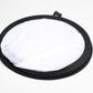 Promaster LiteDisc White/Translucent Collapsible Circular Reflector (42")