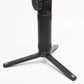 Zhiyun Crane 2 Servo 3-Axis Camera Stabilizer, complete bundle, case, 5Batts++