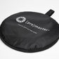Promaster LiteDisc White/Translucent Collapsible Circular Reflector (42")