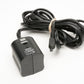 Sunpak AD-27A AC Adapter, nice & clean