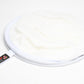 Photoflex LiteDisc White/Translucent Collapsible Circular Reflector (52") DL1152WT