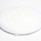 Photoflex LiteDisc White/Translucent Collapsible Circular Reflector (52") DL1152WT