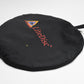 Photoflex LiteDisc White/Translucent Collapsible Circular Reflector (52") DL1152WT