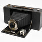 Kodak 3A Folding Brownie camera Model A, Works, Great Vintage piece
