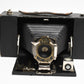 Kodak 3A Folding Brownie camera Model A, Works, Great Vintage piece