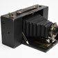 Kodak 3A Folding Brownie camera Model A, Works, Great Vintage piece