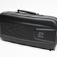 Zhiyun Crane 2 Servo 3-Axis Camera Stabilizer, complete bundle, case, 5Batts++