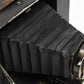 Kodak 3A Folding Brownie camera Model A, Works, Great Vintage piece
