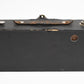 Kodak 3A Folding Brownie camera Model A, Works, Great Vintage piece
