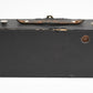Kodak 3A Folding Brownie camera Model A, Works, Great Vintage piece