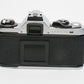 Nikon EN-EL18d battery, mint condition, boxed