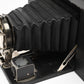 Kodak 3A Folding Brownie camera Model A, Works, Great Vintage piece