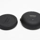 Tamron TAP-in console TAP-O1E for Canon, Cap, Clean