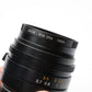 Leica Summilux-M 35mm F1.4 Asph Lens 11663, Boxed, Hood +Leica UV, Mint