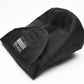 Pentax S120-150 Soft Lens Pouch / Case / Wrap - Very clean