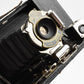 Kodak 3A Folding Brownie camera Model A, Works, Great Vintage piece