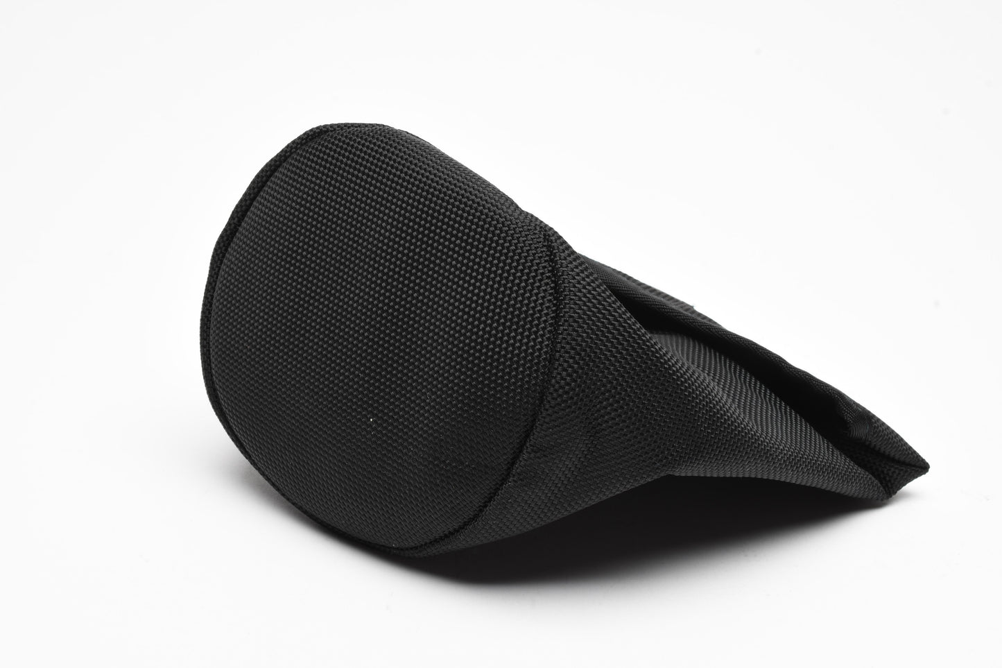 Pentax S120-150 Soft Lens Pouch / Case / Wrap - Very clean