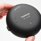Tamron TAP-in console TAP-O1E for Canon, Cap, Clean