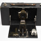 Kodak 3A Folding Brownie camera Model A, Works, Great Vintage piece