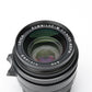 Leica Summilux-M 35mm F1.4 Asph Lens 11663, Boxed, Hood +Leica UV, Mint