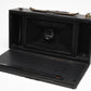 Kodak 3A Folding Brownie camera Model A, Works, Great Vintage piece